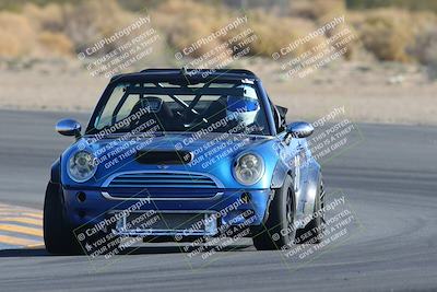 media/Feb-18-2023-Nasa (Sat) [[a425b651cb]]/HPDE 3-4/Session 1 (Turn 10)/